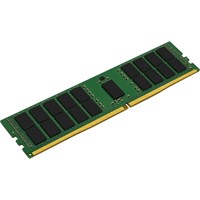 KINGSTON DDR4 ECC UDIMM 32GB 2666Mhz KSM26ED8/32ME 2Rx8 Sunucu Ram