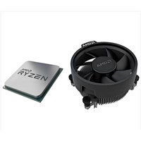 AMD RYZEN 7 8700F 24MB 8çekirdekli VGA Yok AM5 65w KutusuzFanlı