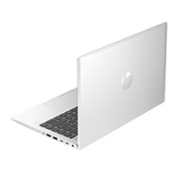 HP 14 ELITEBOOK 645 G10 816Y9EA RYZEN 7 PRO 7730U-16GB RAM-512GB NVME-W11 PRO