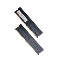 NEOFORZA 8GB DDR4 3200MHZ PC RAM VALUE NMUD480E82-3200DA10