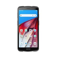 MEFERI 6.0 ME61 8çekirdekli-4GB RAM-64GB HAFIZA-4G LTE ANDROID