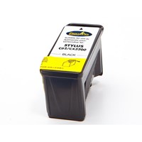 Prıntpen Epson T040 Black 18,0 Ml.