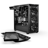 BEQUIET SHADOW BASE 800 BGW60 GAMING E-ATX PC KASASI