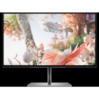 HP 25 IPS Z25XS G3 1A9C9AA 5MS 60HX HDMI-DP USBC PIVOT KURUMSAL MONİTÖR 2560X1440