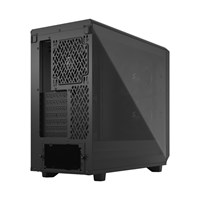 FRACTAL DESIGN MESHIFY 2 LITE FD-C-MEL2A-03 GAMING EATX PC KASASI