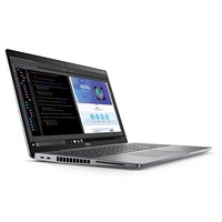 DELL M3580 XCTOP3580EMEA_VP-1 i7-1360P 64gb 512gb M.2 PCIe 15.6 W11Pro 4gb RTX A500 Taşınabilir İş istasyonu