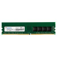  ADATA 16GB DDR4 2666MHZ CL16 PC RAM PREMIER AD4U266616G19-SGN
