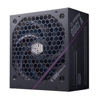 COOLERMASTER 1300W 80 PLATINUM V PLATINUM 1300 V2 PCIE GEN 5.1 TAM MODÜLER POWER SUPPLY