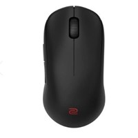 Zowıe U2 Kablosuz Usb 3200Dpı Gaming Mouse