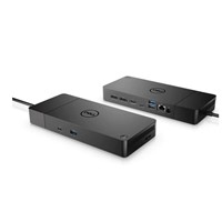 Dell Dock Wd19s 130W