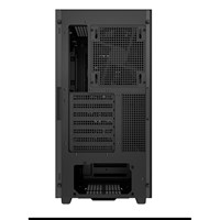 DEEPCOOL 750W 80 CK560-PF750 Gaming E-ATX PC Kasası