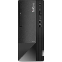 LENOVO NEO 50S THINKCENTRE 12JF009DTR CORE i5 12400-8GB RAM-512GB NVME-FDOS