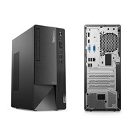 LENOVO THINKCENTRE NEO50T 12JB005DTR CORE i5 12400-8GB RAM-512GB NVME-2GB GT730-FDOS