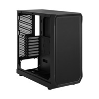 FRACTAL DESIGN FOCUS 2FD-C-FOC2A-01 STANDART MID-TOWER PC KASASI