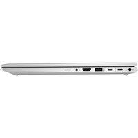 HP 15.6 PROBOOK 450 G10 85C55EA CORE i5 1340P-16GB RAM-512GB NVME-W11 PRO