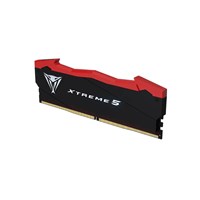 PATRIOT 48GB 2X 24GB DDR5 8200MHZ CL38 DUAL KIT PC RAM VIPER EXTREME 5 PVX548G82C38K