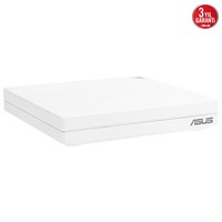 ASUS RT-AX57 GO AX3000 4G-5G MOBİL VPN ROUTER