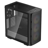 DEEPCOOL 750W 80 CK560-PF750 Gaming E-ATX PC Kasası