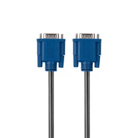 S-link 1.5metre SL-VGA16 VGA Görüntü Kablosu