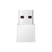 MERCUSYS MA30N AC1300 Nano Wireless Dual Band USB Adaptör