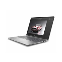 HP 16 Zbook Power 16 G11 86B14EA ULTA 7 155H-32GB RAM-1TB NVME-6GB RTX 1000 ADA-W11 PRO