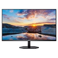 PHILIPS 31.5 VA 32E1N3100LA-00 1MS 75Hz HDMI Gaming Monitör 1920 X 1080