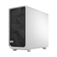 FRACTAL DESIGN MESHIFY 2 LITE FD-C-MEL2A-04 GAMING EATX PC KASASI BEYAZ