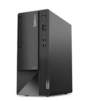 LENOVO THINKCENTRE NEO 50T 11SC001ATX CORE i3 12100-32GB RAM-1TB NVME-FDOS