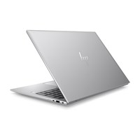 HP 16 DOKUNMATIK ZBOOK FIREFLY 16 G11 86A93EA ULTRA 7 165H-64GB DDR5 RAM-1TB NVME-4GB RTX A500-W11 PRO