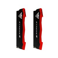 PATRIOT 32GB 2X 16GB DDR5 7600MHZ CL36 DUAL KIT PC RAM VIPER EXTREME 5 PVX532G76C36K 