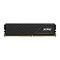 XPG 16GB DDR4 3200MHZ CL16 PC RAM GAMMIX D35 AX4U320016G16A-SBKD35