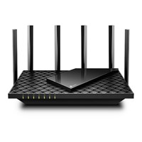 TP-Link TP-LINK Archer AX73 AX5400 WiFi 6 Router