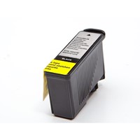 Prıntpen Epson T007 Black 16,0 Ml.