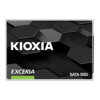 KIOXIA 960GB EXCERIAC 555-540MB/s SATA-3 SSD DİSK