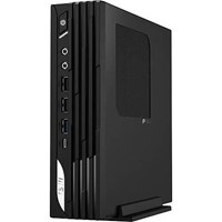 MSI PRO DP21 14MQ-008Eu CORE i7 14700-16GB DDR5 RAM-1TB NVME-W11 PRO