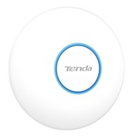 TENDA i27 AX3000 Dual Band Kurumsal Access Point Kutu Açık Outlet