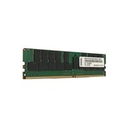 LENOVO DDR4 LV ECC UDIMM 16GB 2666Mhz 4ZC7A08699 2Rx8 Sunucu Ram