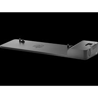 HP UltraSlim Docking Station D9Y32AA