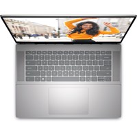 DELL 16 INSPIRON 5620 I56204101U CORE i5 1235U-8GB RAM-256GB NVME-W11 PRO ALÜMİNYUM KASA