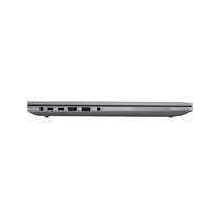 HP 16 Zbook Power 16 G11 86B14EA ULTA 7 155H-32GB RAM-1TB NVME-6GB RTX 1000 ADA-W11 PRO