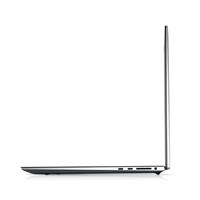 DELL 15.6 DOKUNMATIK PRECISION M5570 XCTOP5570EMEA_VP-2 CORE i9 12900H-32GB RAM-512GB NVME-8GB RTX A2000-W10 PRO