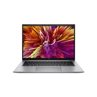 HP 14 ZBOOK FIREFLY 14 G10 865W1EA CORE i7 1355U-64GB DDR5 RAM-512GB NVME-4GB RTX A500-W11 PRO