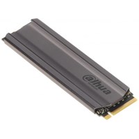 DAHUA 1TB C900VN SSD-C900VN1TB-B 3400-3000MB/s M2 NVME GEN4 DİSK