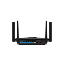 LINKSYS EA8500-EU AC2900 Gigabit  Dual Band Router