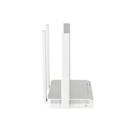 KEENETIC SPEEDSTAR KN-3012-01-EU AC1200 MESH VPN ROUTER