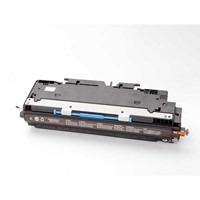 Prıntpen Hp Q2670a 308A Black Remanufactured 6K