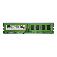 TWINMOS 8GB DDR3 1600MHZ PC RAM VALUE MDD3L8GB1600D