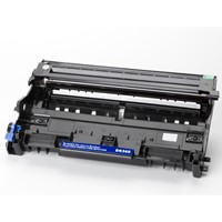 Prıntpen Brother Dr-2125 Drum Unit 12K