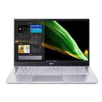 ACER 14 SWIFT 3 S F314-43 NX.AB1EY.002 RYZEN 5 5500-8GB RAM-512GB NVME-FDOS