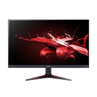 ACER 23.8 IPS VG240Y M3 UM.QV0AA.302 1MS 180HZ HDMI-DP GAMING MONİTÖR